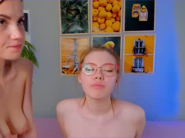 webcam couple loveramini image #1894387