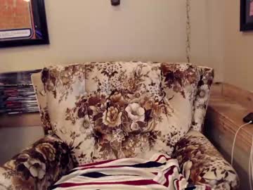 webcam girl roxyrolla image #527907