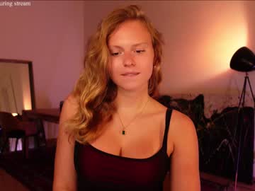 webcam girl thelawofattraction image #103105