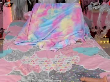 webcam girl little_effy18 image #2887977