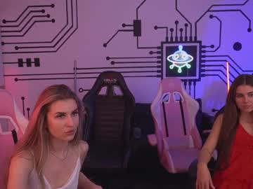 webcam couple anabel054 image #2272538