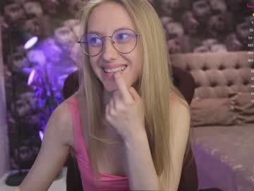 webcam girl angeellina image #1819327