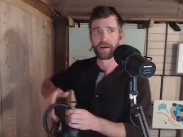 webcam man bryancavallo image #5751874