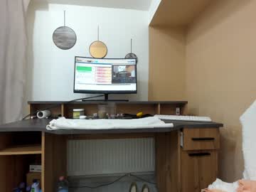 webcam girl classy_medeeea image #2654737