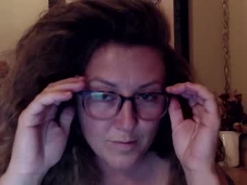 webcam girl roxyrolla image #2718311