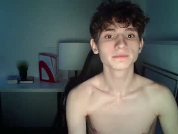 webcam man griffindor1574 image #3574694