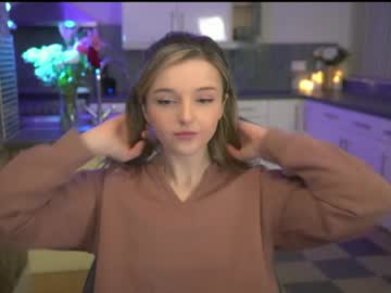 webcam girl lucydelovely image #3692895