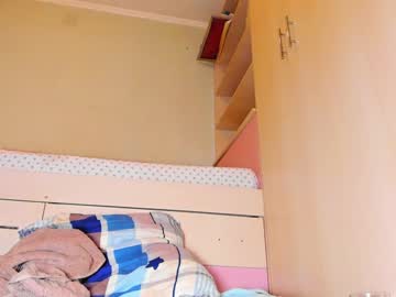 webcam girl homehornyeva image #4061880