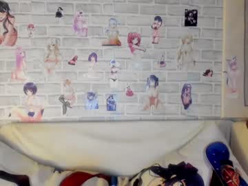 webcam girl picaaachu image #2680060