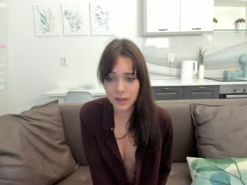 webcam girl sandrachang image #3724533