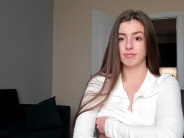 webcam girl coy_amina_ image #3601385