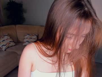 webcam girl engelellick image #6603822