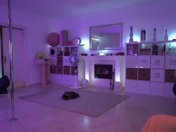webcam girl hannahjames710 image #4546743