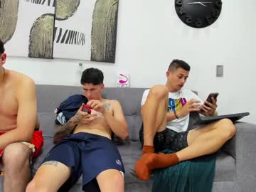 webcam man heteros_men image #4957797