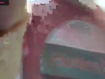 webcam man biggin10inch image #1122211