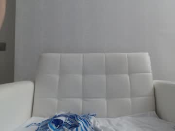 webcam girl callme_kim image #3605647