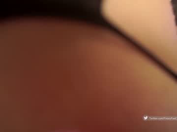 webcam girl finleyfae image #6701731