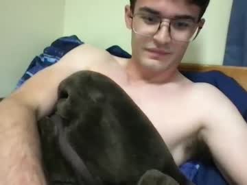 webcam man lifephpie image #278952