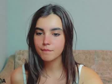webcam girl nika_la image #1156904