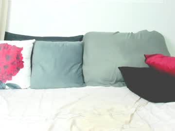 webcam girl secretnanda image #2266207