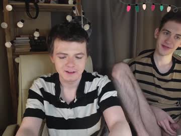 webcam man yoviekass image #3461831