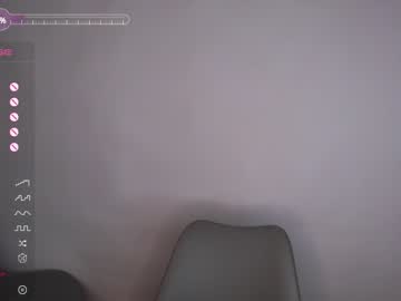 webcam girl annamooree image #5414891