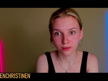 webcam couple helenchristensen image #2322515