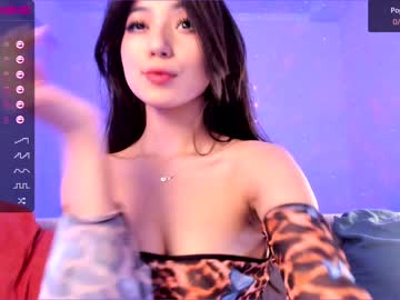 webcam girl iminako image #1810001