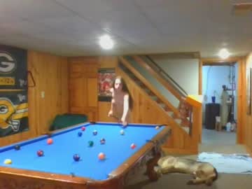 webcam girl rosegold18 image #6203461