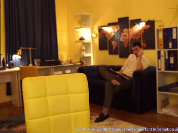 webcam girl xxx_downtown_xxx image #598413