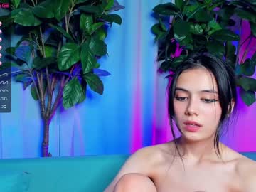 webcam girl aimeebaca image #1899714