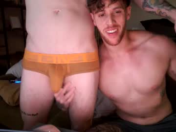 webcam man chrisbonewhite image #4572308