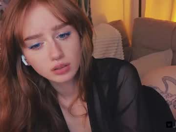 webcam girl lizzy_blaze image #5519134