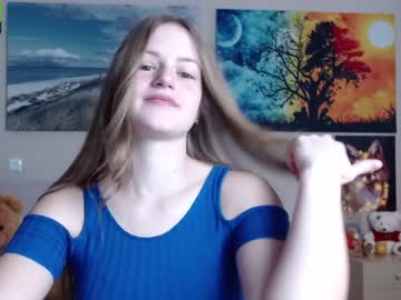webcam girl sweet_sin_sati image #1497940
