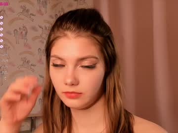 webcam girl unicorngirls image #1697655