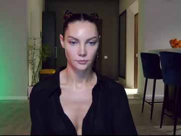 webcam girl flowerr_powerr image #5762057