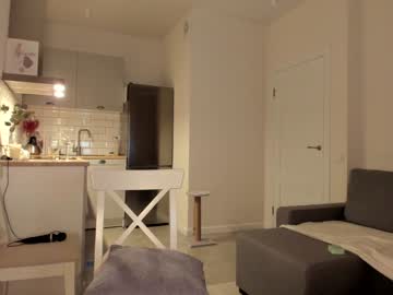 webcam girl love_melody image #1604146