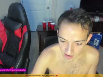 webcam couple ricanpeekan94 image #192577