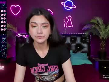 webcam girl tiffany_whootson image #2240977