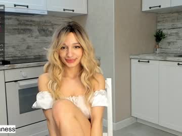 webcam girl beverlyvega image #4341044