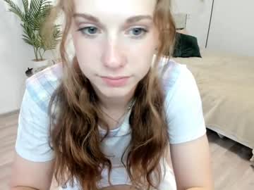 webcam girl jul_jul_jul image #4873340