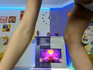 webcam girl megan_rou image #35289