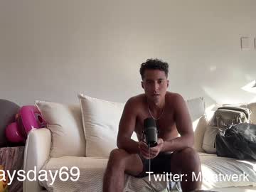webcam couple milfatwerk image #5409074