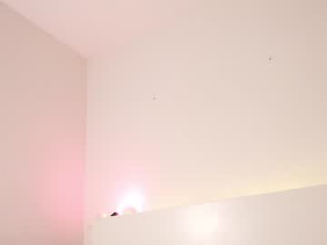 webcam girl reei__ image #5369031
