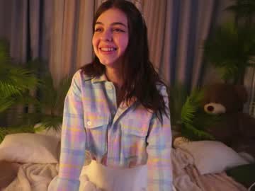 webcam girl hannasthesia image #4078387