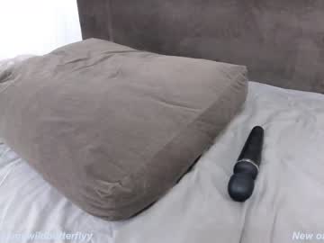 webcam couple mayandherbaby image #3251714