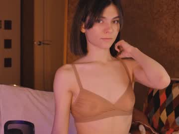 webcam girl meadowthayer image #1006434