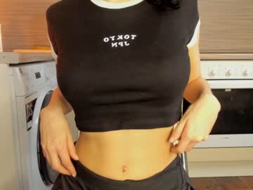 webcam girl aimeerogers image #4226928