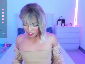 webcam tranny lusty_celina image #6306264