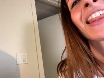webcam girl rosykindred image #4407018